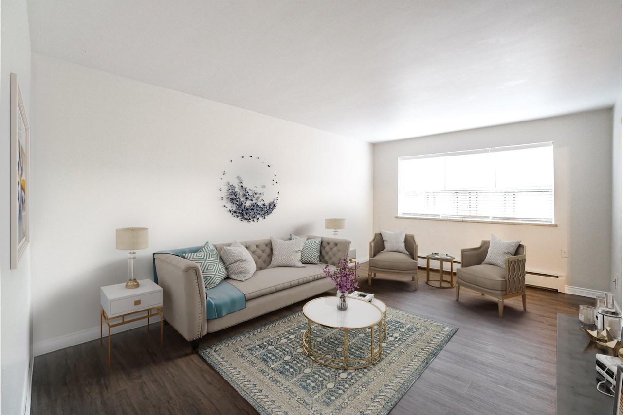 Harbour View Suites - Photo 5 of 19