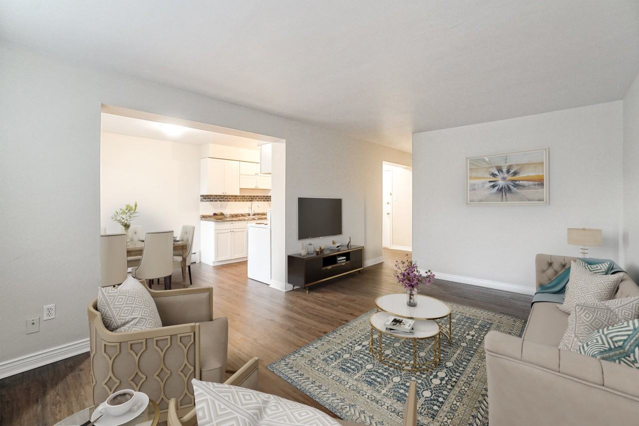 Harbour View Suites - Photo 7 of 19