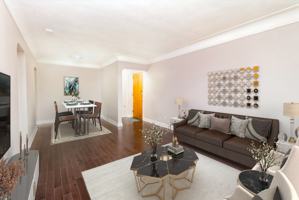 featured image of 47 Strathcona Ave N