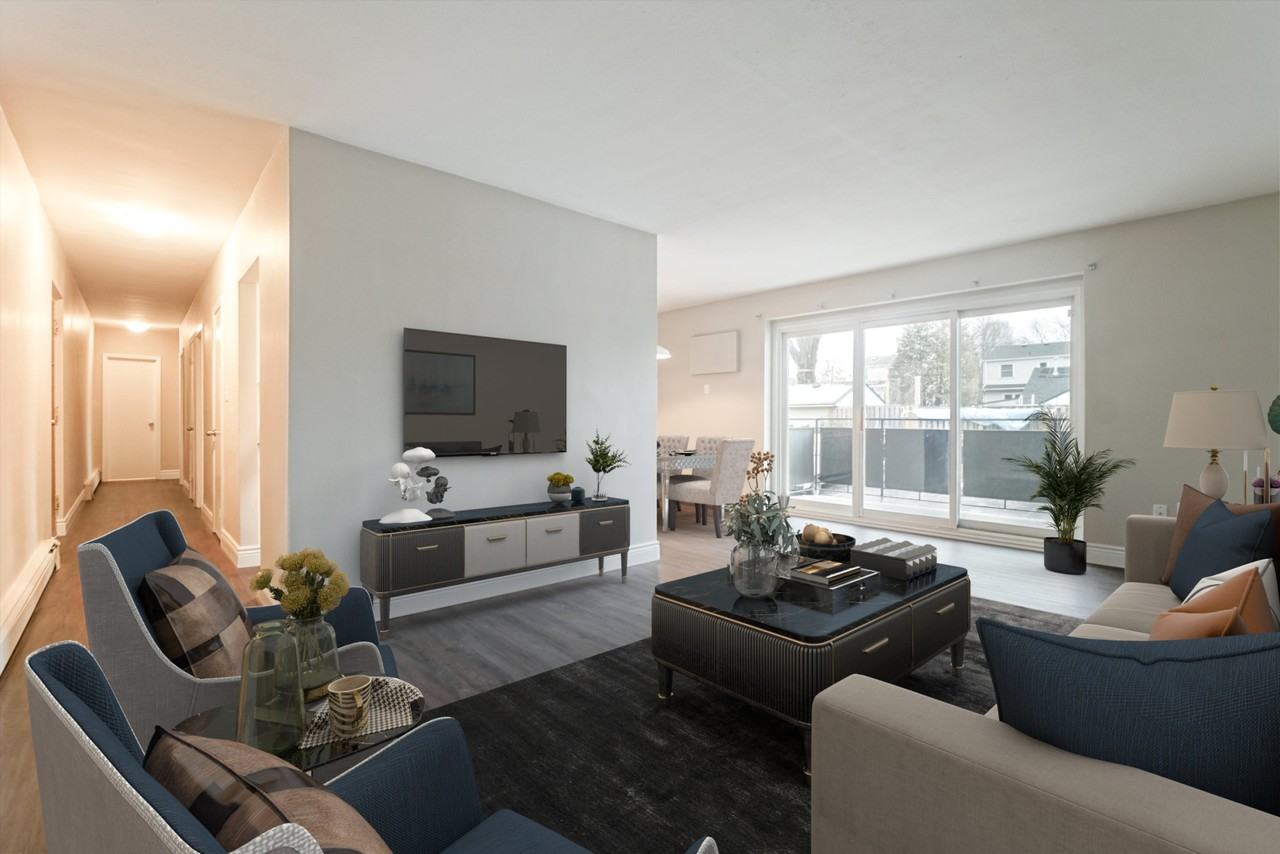 Dunn Suites - Photo 4 of 24