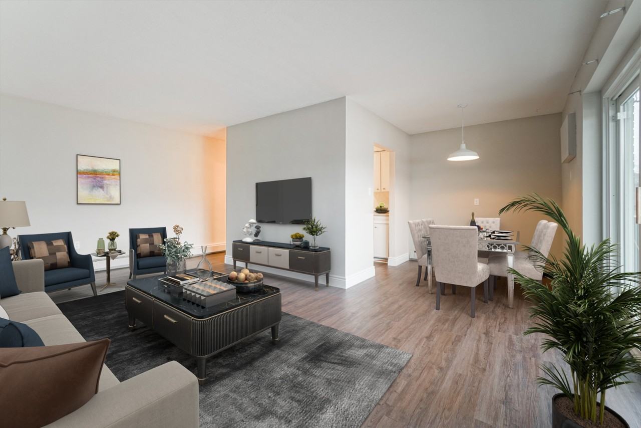 Dunn Suites - Photo 5 of 24