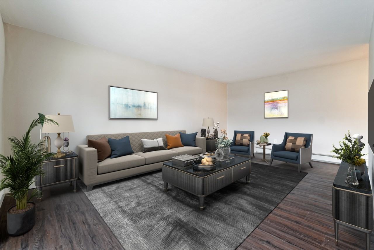 Dunn Suites - Photo 6 of 24