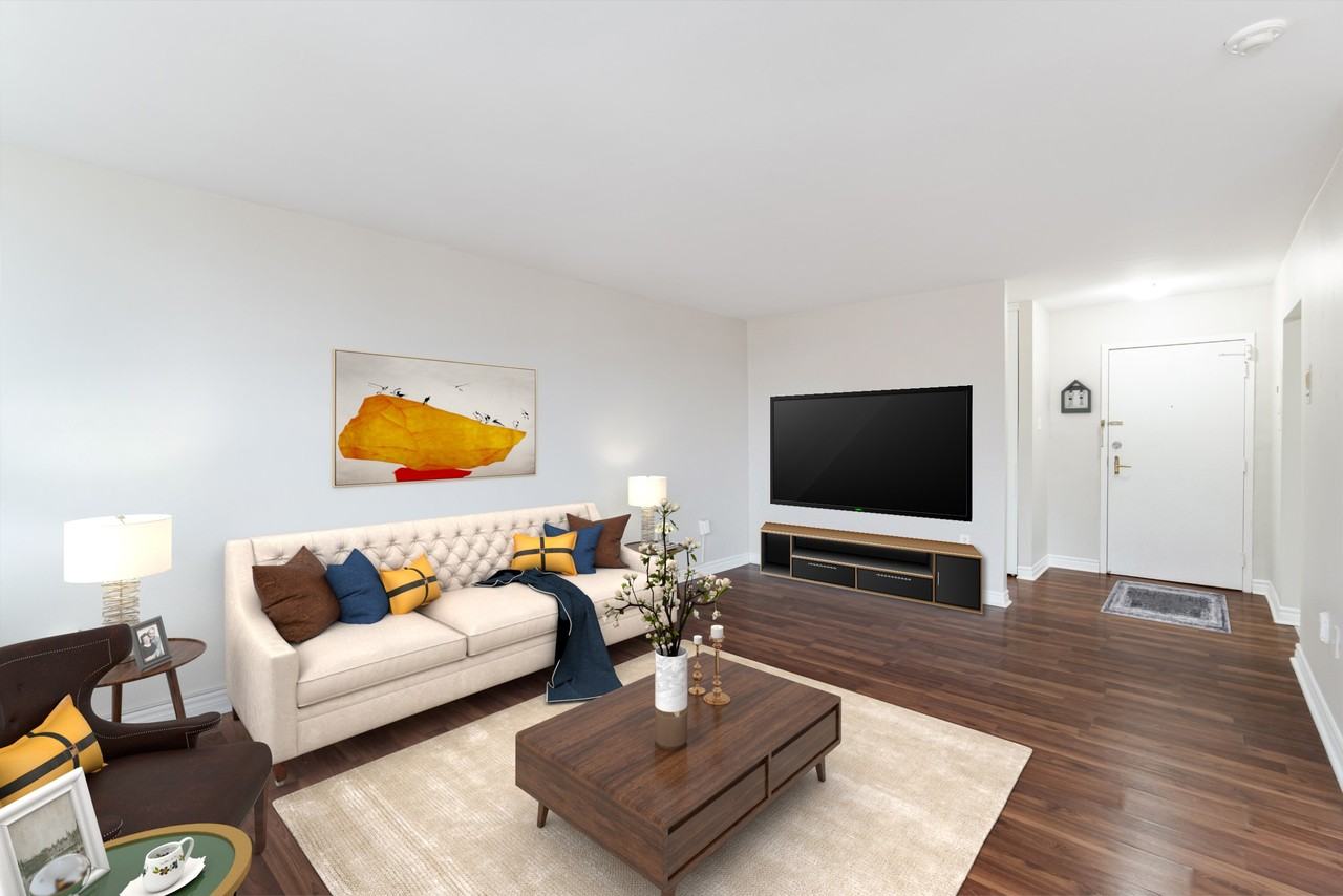 Drummond Place - Photo 5 of 26