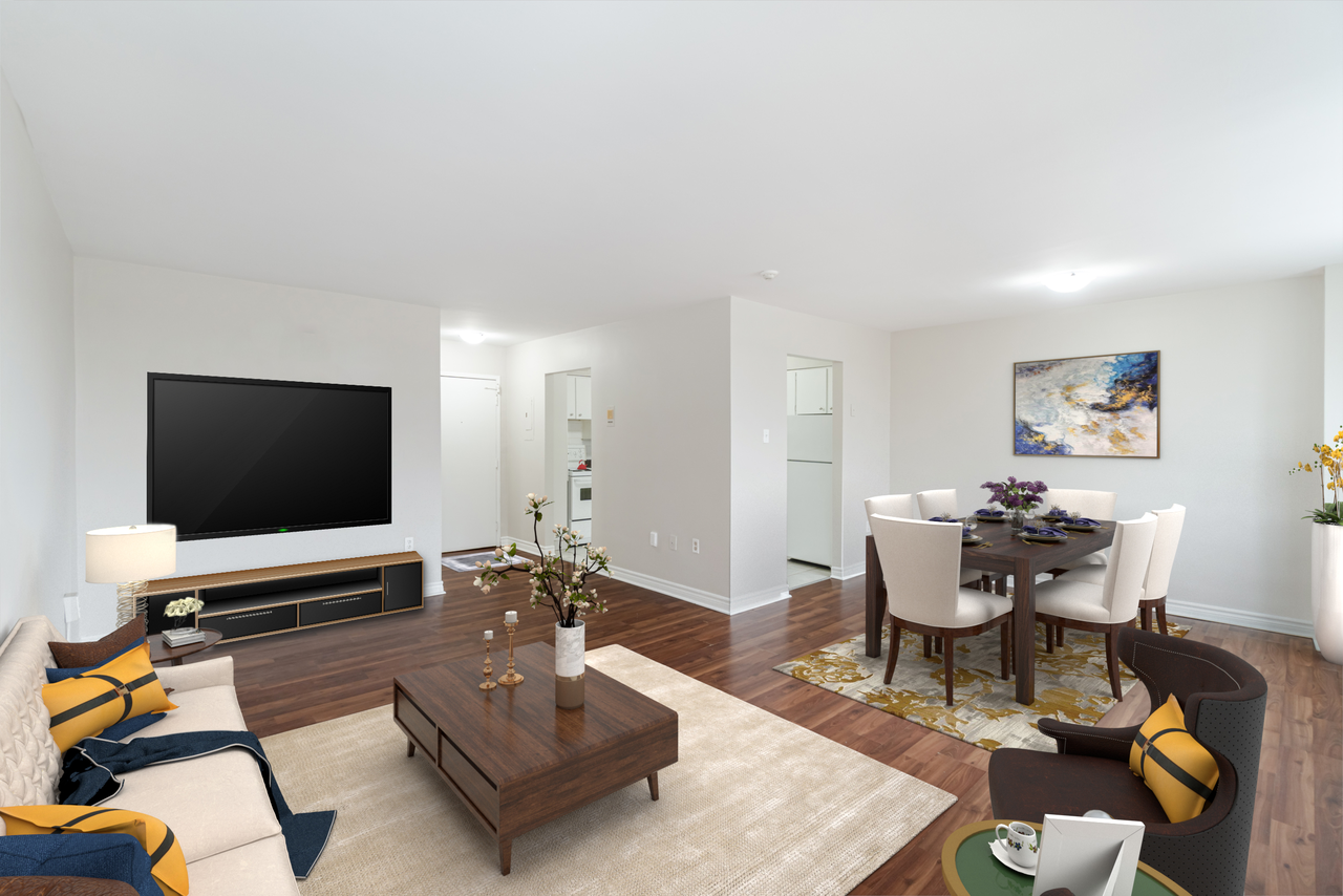 Drummond Place - Photo 6 of 26