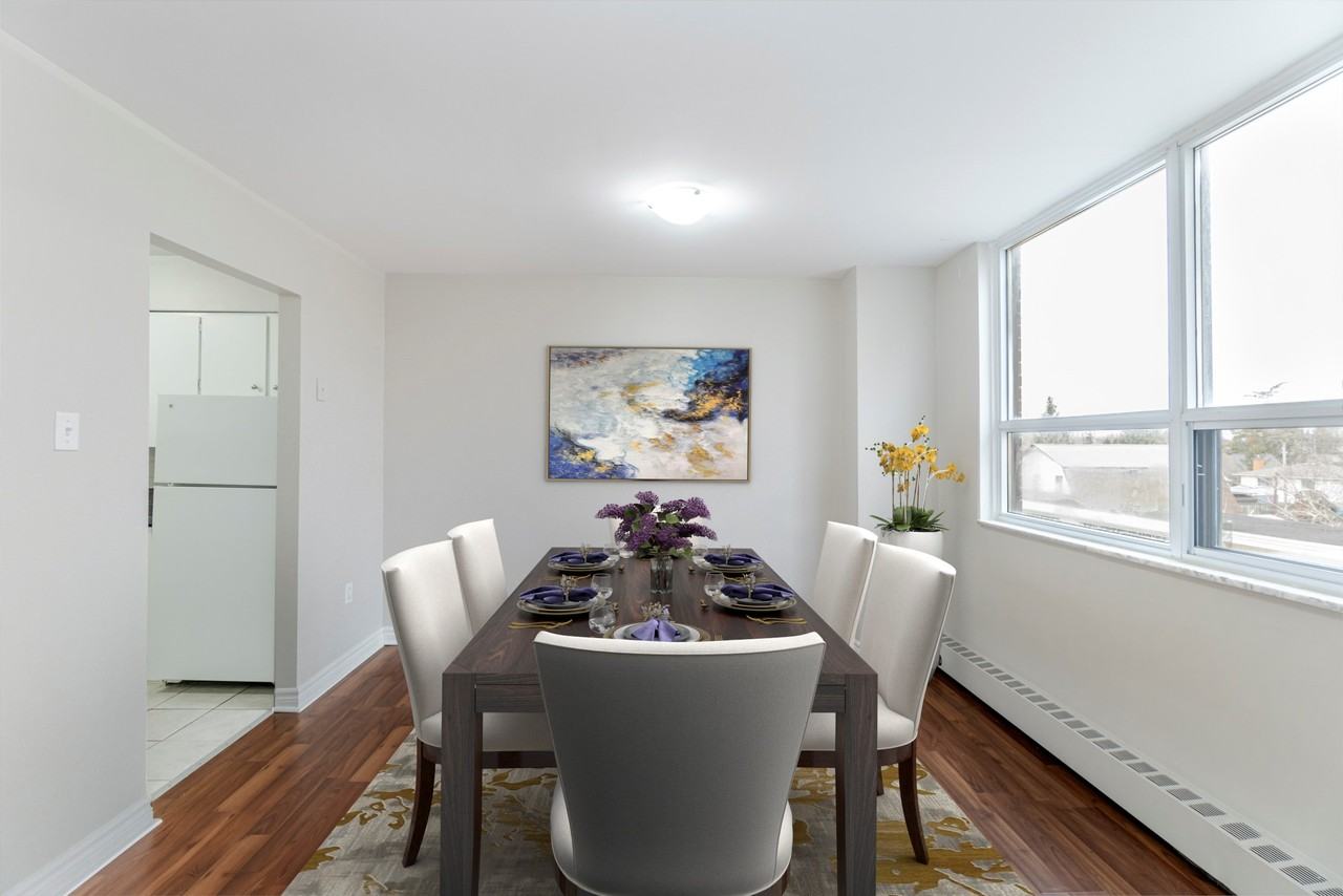 Drummond Place - Photo 7 of 26