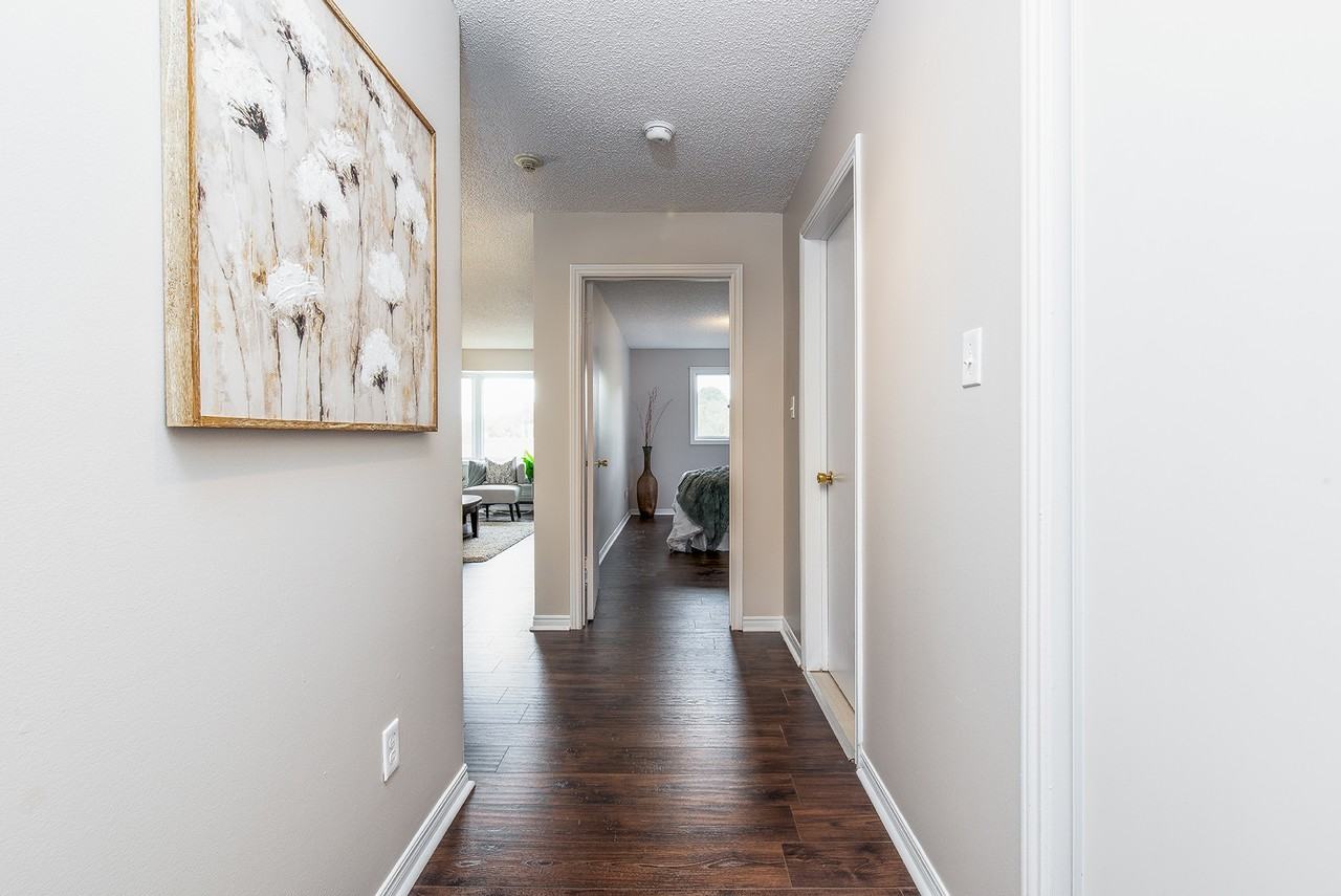 Orange Manor Apartments - Photo 7 of 11