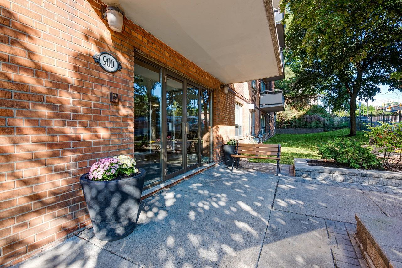 Suite Jane Apartments - Photo 3 of 20