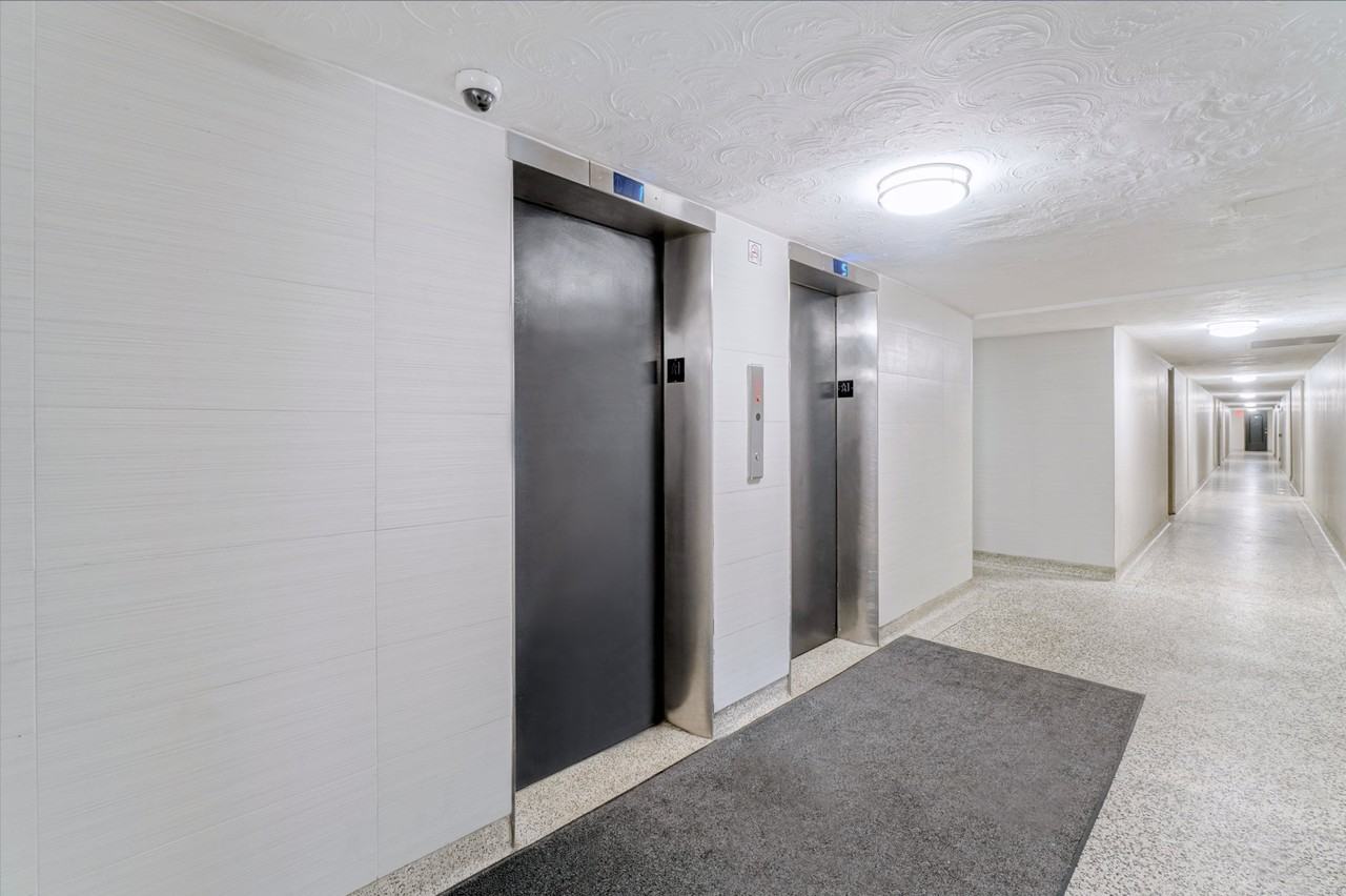 Glen Suites - Photo 6 of 23