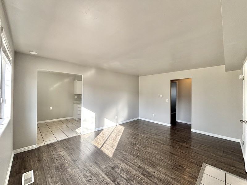 7875 Southwest - Photo 3 of 18