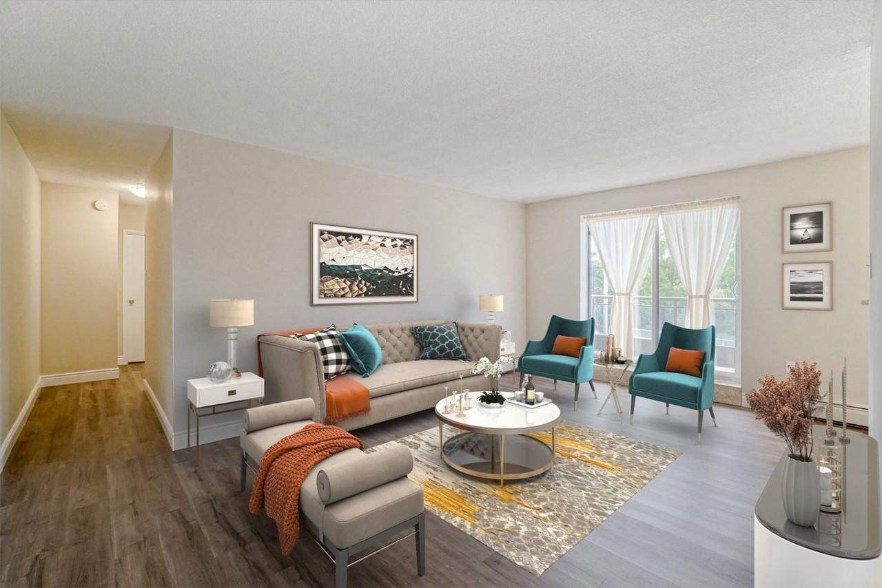 King Suites - Photo 6 of 18