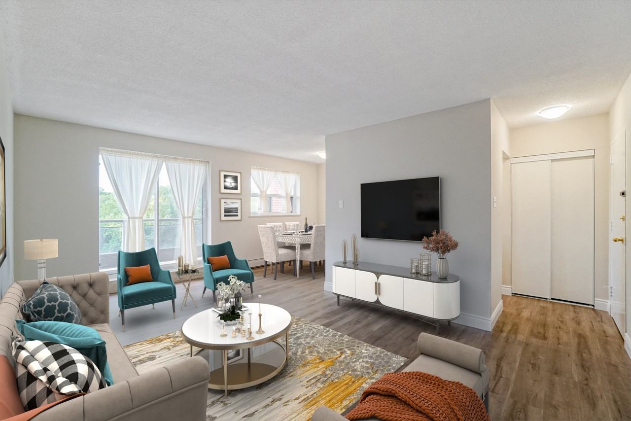 King Suites - Photo 6 of 16