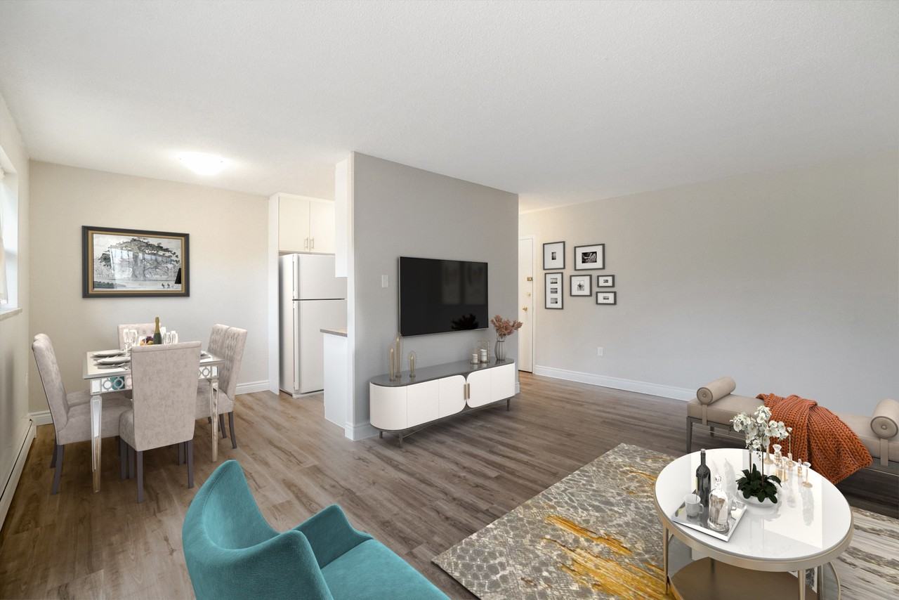 King Suites - Photo 7 of 16