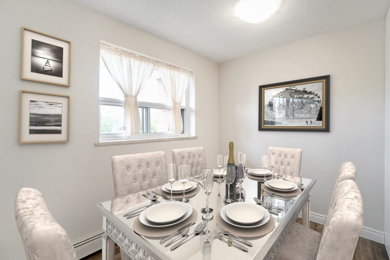 King Suites - Photo 7 of 15