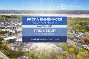 featured image of 70 Rue Nancy-Elliott