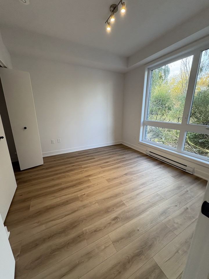 70 Rue Nancy-Elliott — photo 3