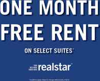 Hillcrest Terrace - Photo 1 of 1