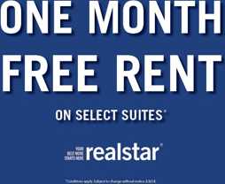 Hillcrest Terrace - Photo 1 of 1