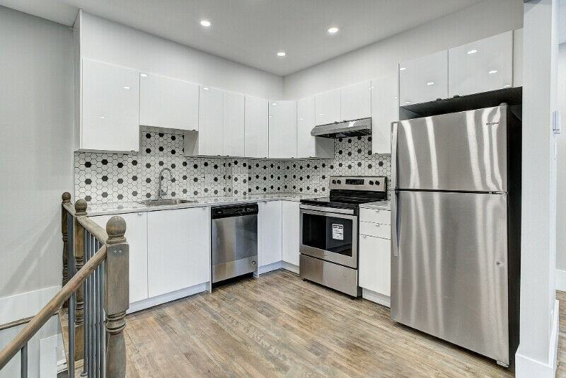 623 Woodland - Photo 3 of 47