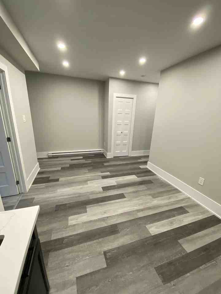 623 Woodland - Photo 6 of 47