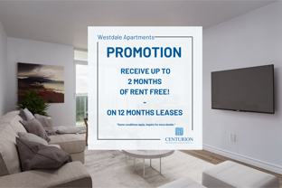 Westdale Apartments - Photo 1 of 1