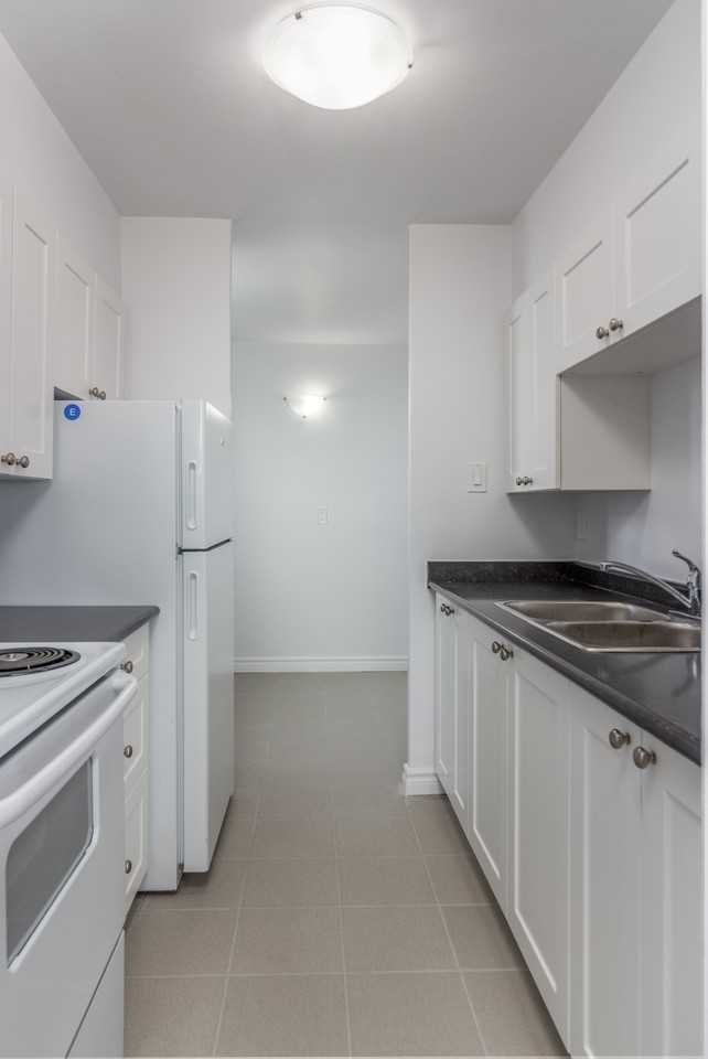 Westdale Apartments - Photo 2 of 8