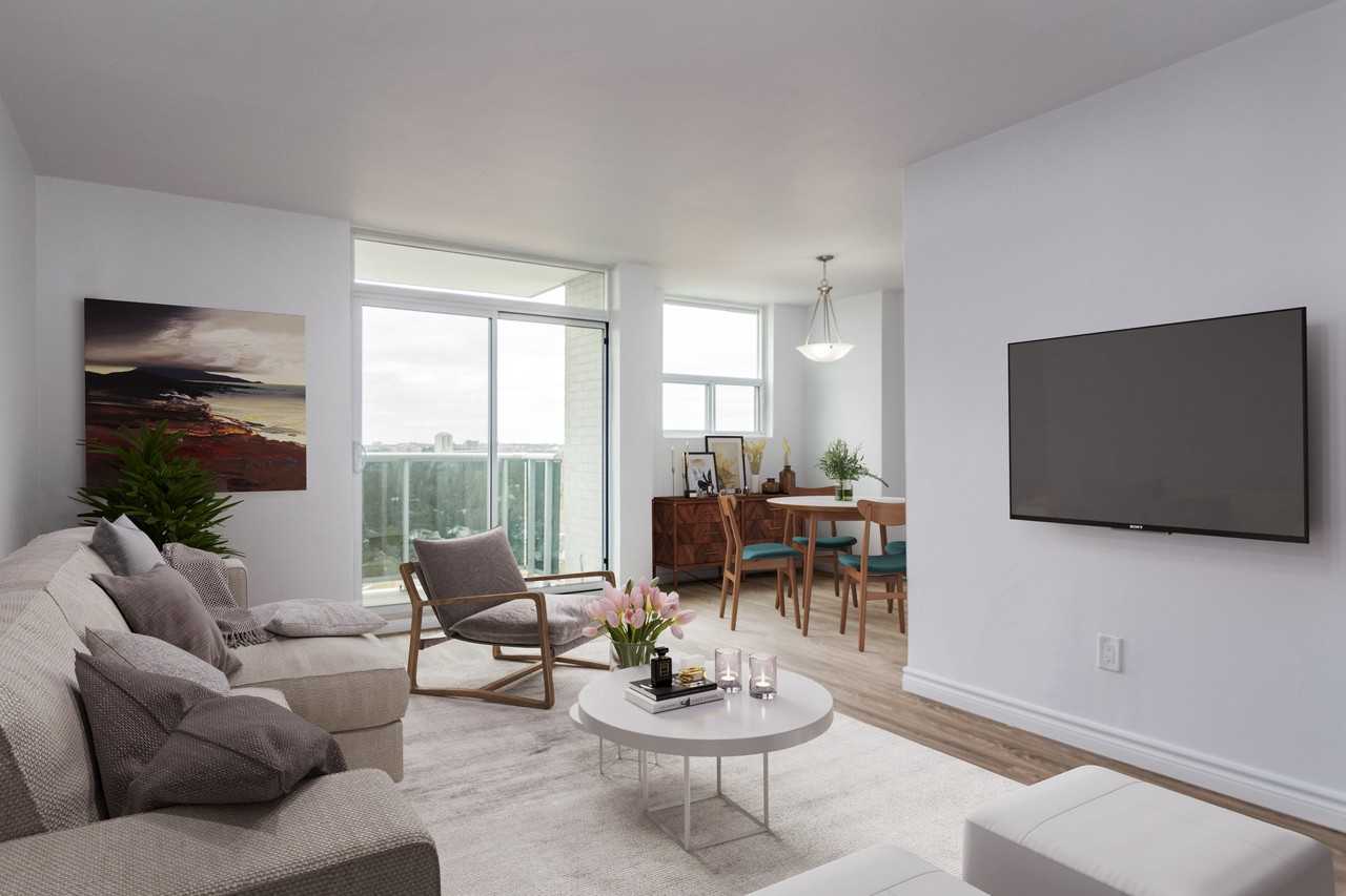 Westdale Apartments - Photo 4 of 8