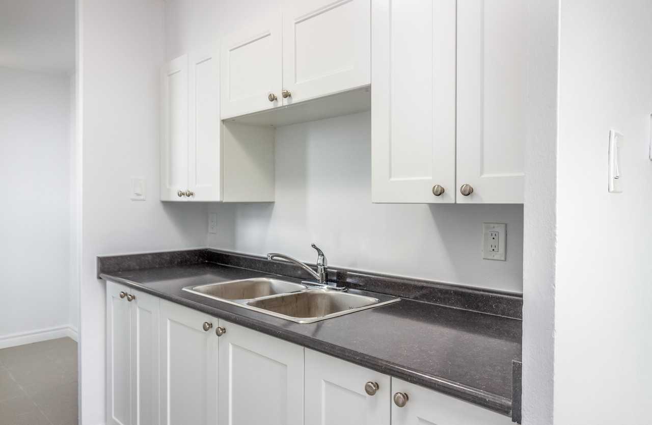 Westdale Apartments - Photo 5 of 8