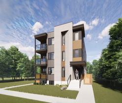 294 Somerset Street East - 1 - Photo 1 of 1