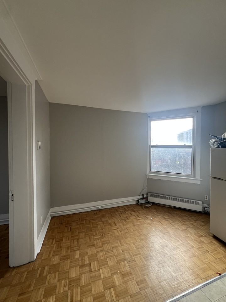 355 Elgin Street - Photo 3 of 5