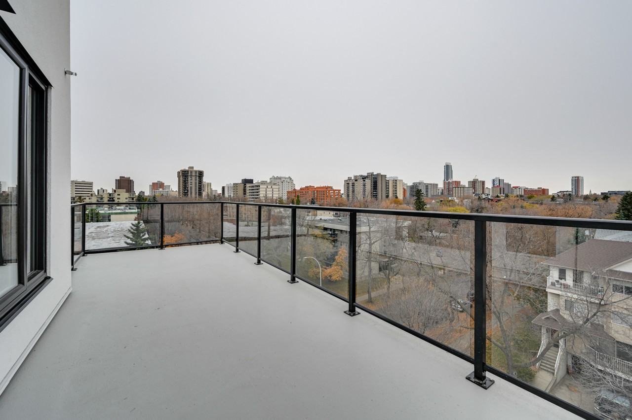 Artika Apartments - Photo 5 of 50