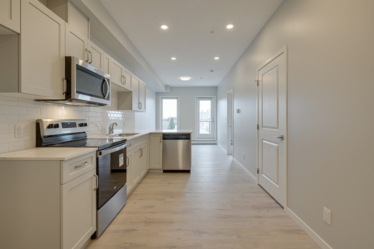 Artika Apartments - Photo 7 of 50