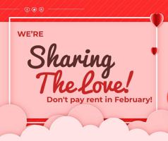 featured image of 4881 Alwood Pt Sw