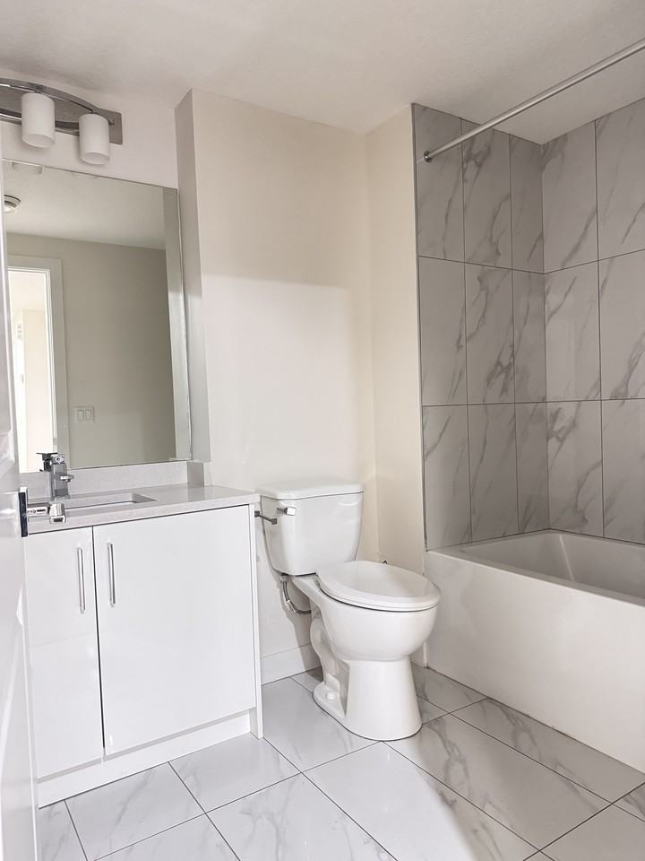 Alwood Point - Photo 6 of 25