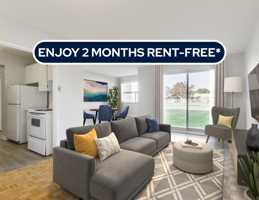 featured image of 507 Balmoral Dr