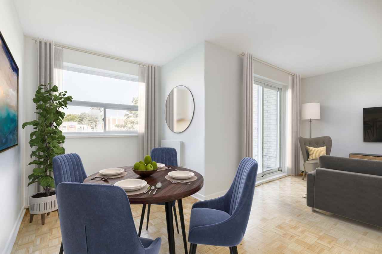 507 Balmoral Drive - Photo 3 of 16