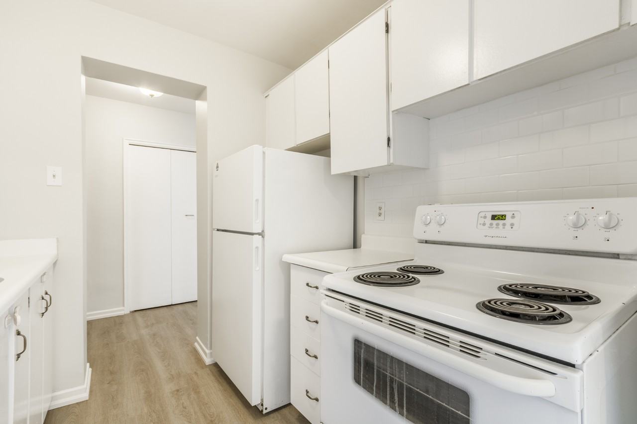507 Balmoral Drive - Photo 5 of 16