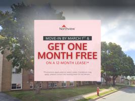 featured image of 10 Crystal Dr