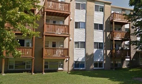 Crystal Drive - Photo 2 of 3