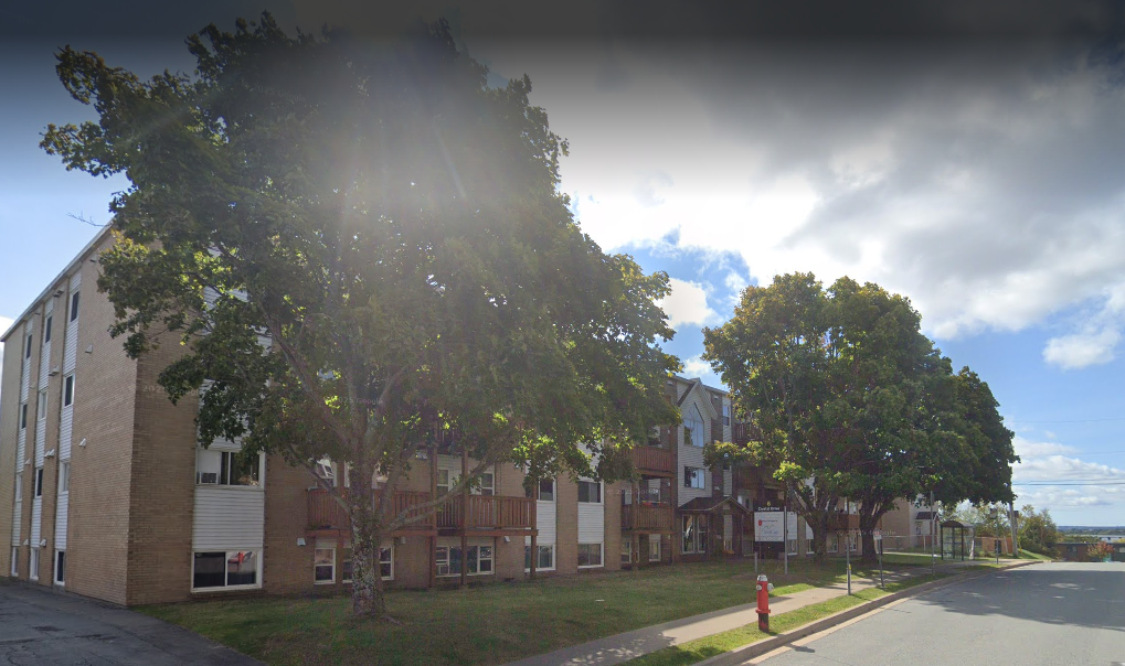 Crystal Drive - Photo 3 of 3