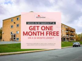 featured image of 3 Farthington Pl