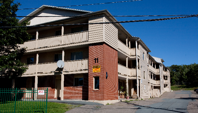 Highfield & Joseph Young - Photo 2 of 5