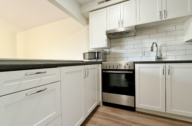 Leaman & Jackson - Photo 4 of 8