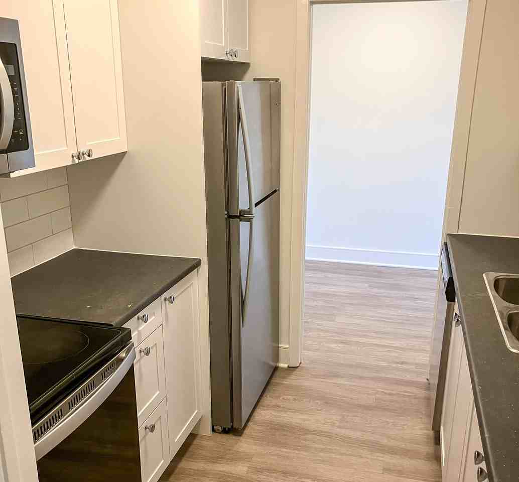 Primrose Street - Photo 3 of 9