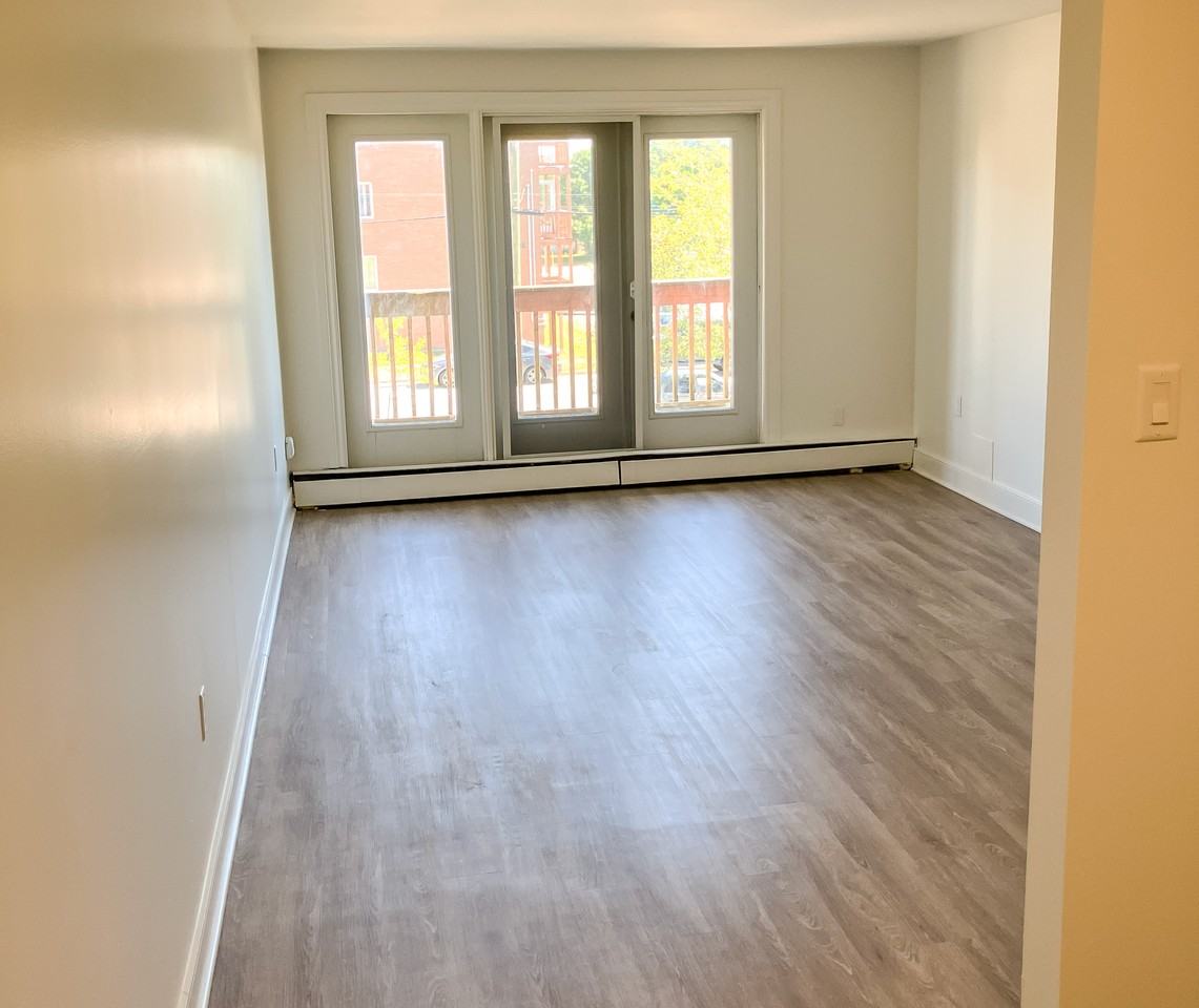 Primrose Street - Photo 4 of 9