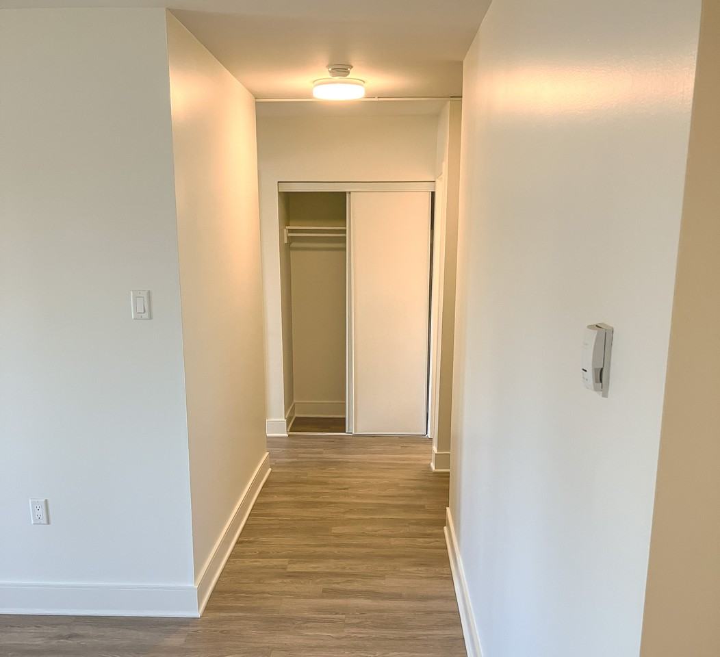 Primrose Street - Photo 6 of 9