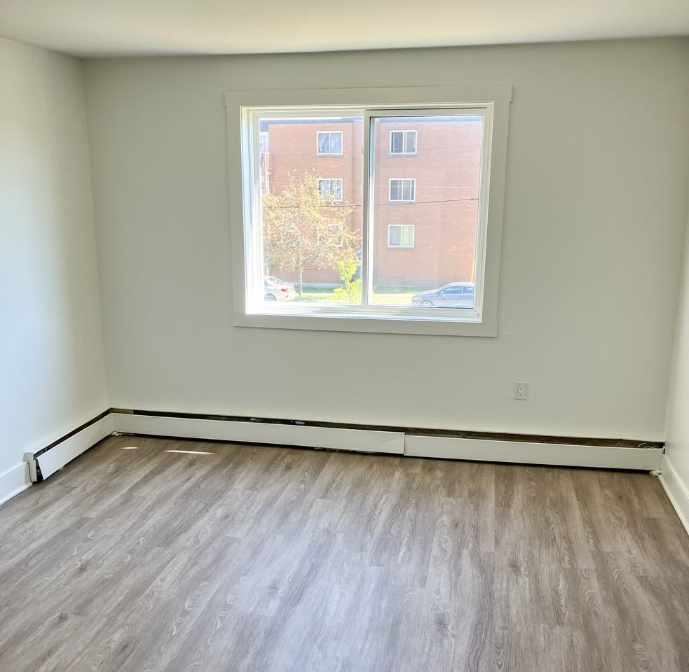 Primrose Street - Photo 7 of 9