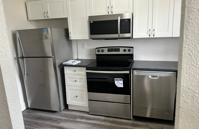 Glenforest, Willet, Willowbend - Photo 3 of 13