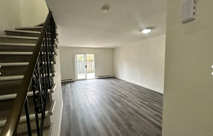 Glenforest, Willet, Willowbend - Photo 6 of 13