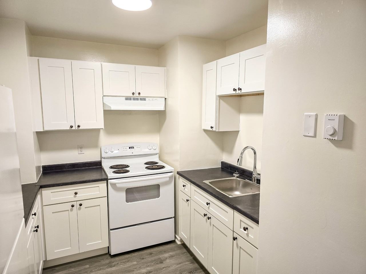 Paige & Downsview - Photo 2 of 11