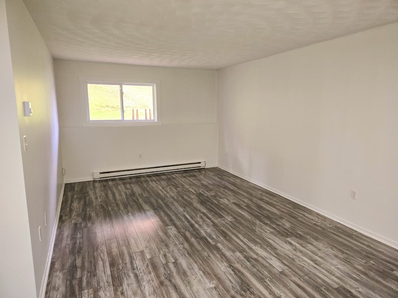 Paige & Downsview - Photo 3 of 11